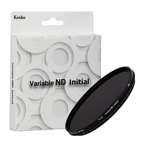 楽天市場】ケンコー・トキナー(Kenko Tokina) マルチSP バリアブルND