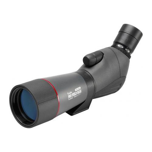 ケンコー･トキナー(Kenko Tokina) マルチSP プロフィールドガイヤPFG-48A傾斜型 スコープ 撮影 バードウォッチング 147279｜健康エクスプレス