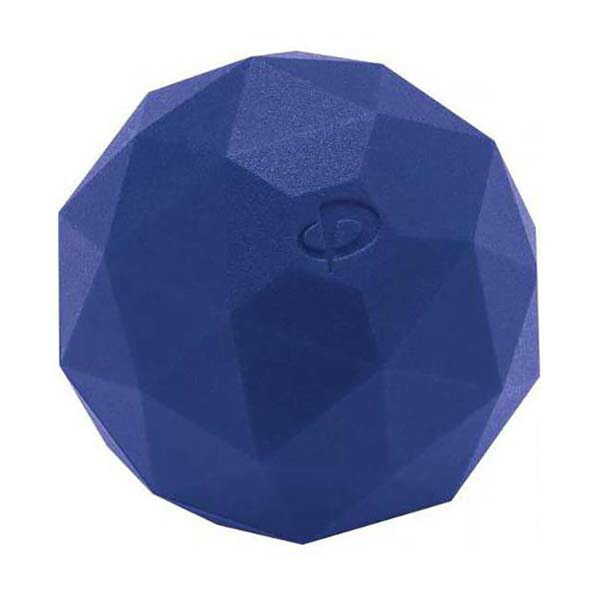 楽天市場】ファイテン phiten 健康グッズ メタックスボール 2個入