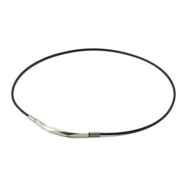 楽天市場】ファイテン Phiten ネックレス RAKUWAネック ダイヤモンド