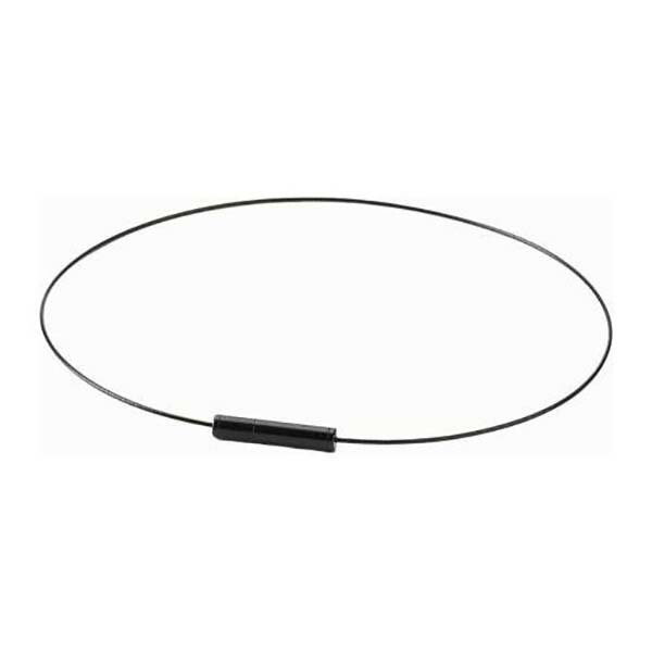 楽天市場】【ゆうパケット配送対象】ファイテン RAKUWAネックレス