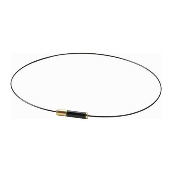 楽天市場】【ゆうパケット配送対象】ファイテン RAKUWAネックレス