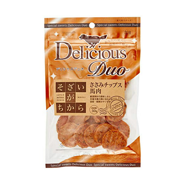 極上素材 チップストーリー 鶏ササミチップ おから 60g 89％以上節約