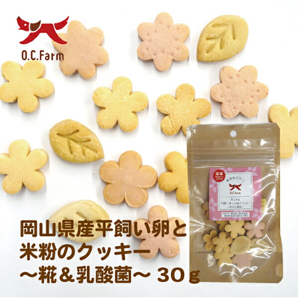 楽天市場】【ゆうパケット配送対象】[ママクック]鶏ミンチの