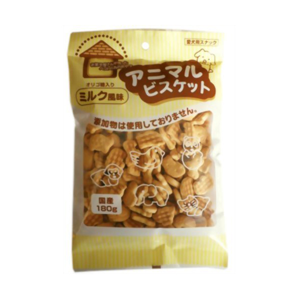 楽天 楽天市場】【ゆうパケット配送対象】[ママクック]鶏ミンチの ビスケット・クッキー