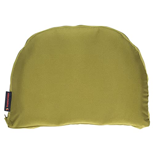 Oregonian Camper オレゴニアンキャンパー キャンプまくら プレミアム じぶんまくら OliveGreen オリーブグリーン (寝具 ピロー 枕 まくら キャンプ アウトドア)