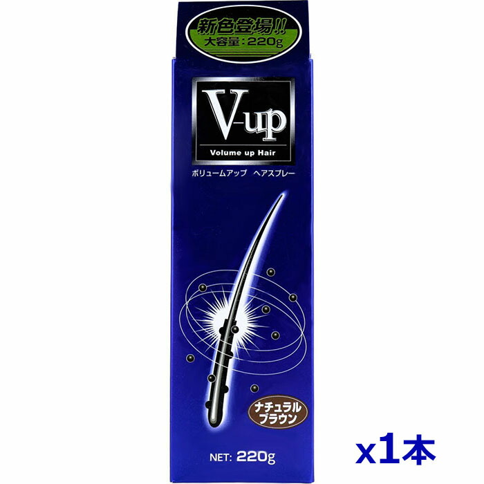 ＼今ならフェイスマスクのおまけつき！／ピノーレ 瞬間増毛感覚スプレー V-upヘアスプレー ライトブラウン 200g 明るめの茶色 x24個(男女 楽天市場】＼今ならフェイスマスクのおまけつき！／ピノーレ 瞬間増毛
