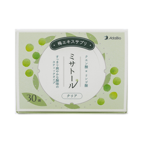 楽天市場】ミサトール GV プラス 犬猫用 5g ×30包(10237) : ペット用