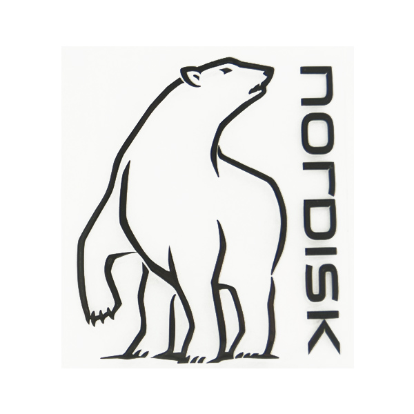 楽天市場】＼Nordisk製品・全品送料無料／【ゆうパケット配送