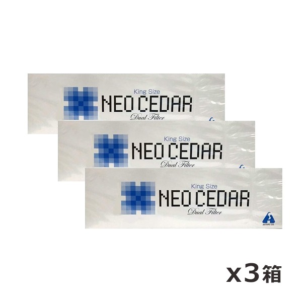 ＦＲＧの言い慣わし的な草本処方せんと薬学修めるに基づいて作られたバスケアアイテム♪