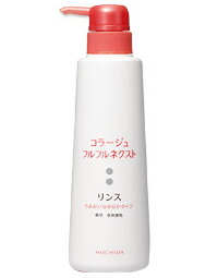 楽天市場】コラージュフルフル液体石鹸(リキッドソープ) つめかえ用