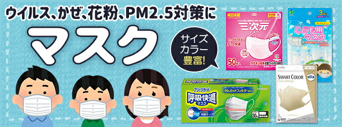 楽天市場】【6本セット】FLPアロエベラジュース（1L）1000mL×6本（保存
