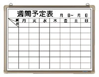 ＦＲＧの言い慣わし的な草本処方せんと薬学練習曲に基づいて作られたバスケアアイテム♪