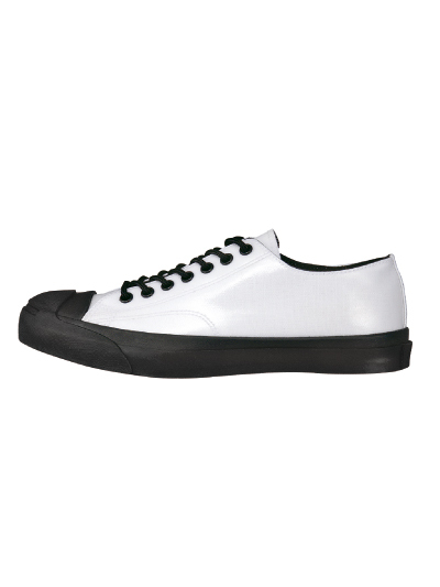 all black converse white sole - 57% OFF 
