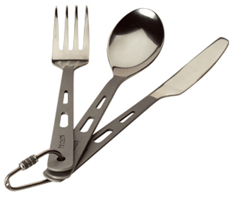 【楽天市場】\Nordisk製品・全品送料無料／【国内正規品】NORDISK カラトリー3点セット Titan Cutlery 3pc Set