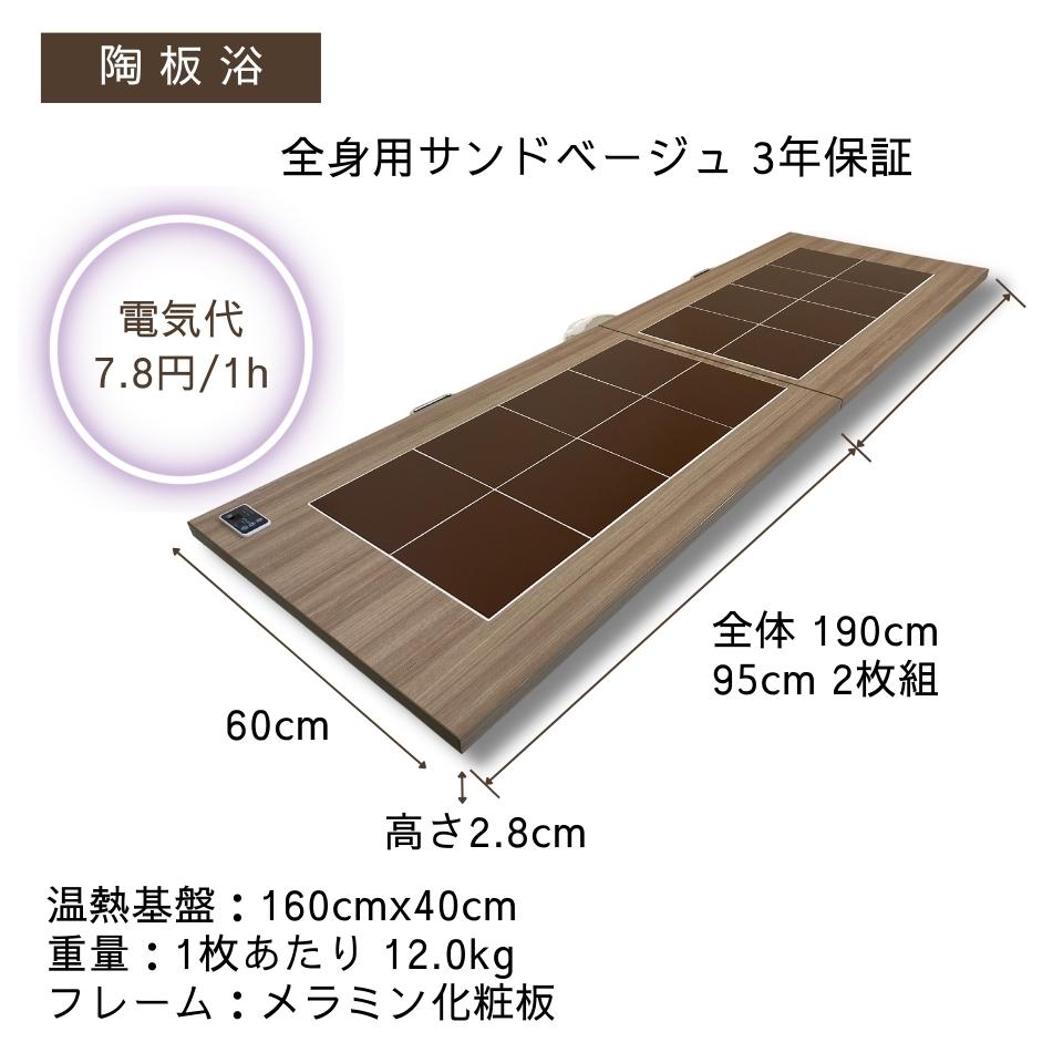アップワン テラヘルツブランケット17600円のお品 楽天市場】【再入荷】テラヘルツブランケット 男女兼用