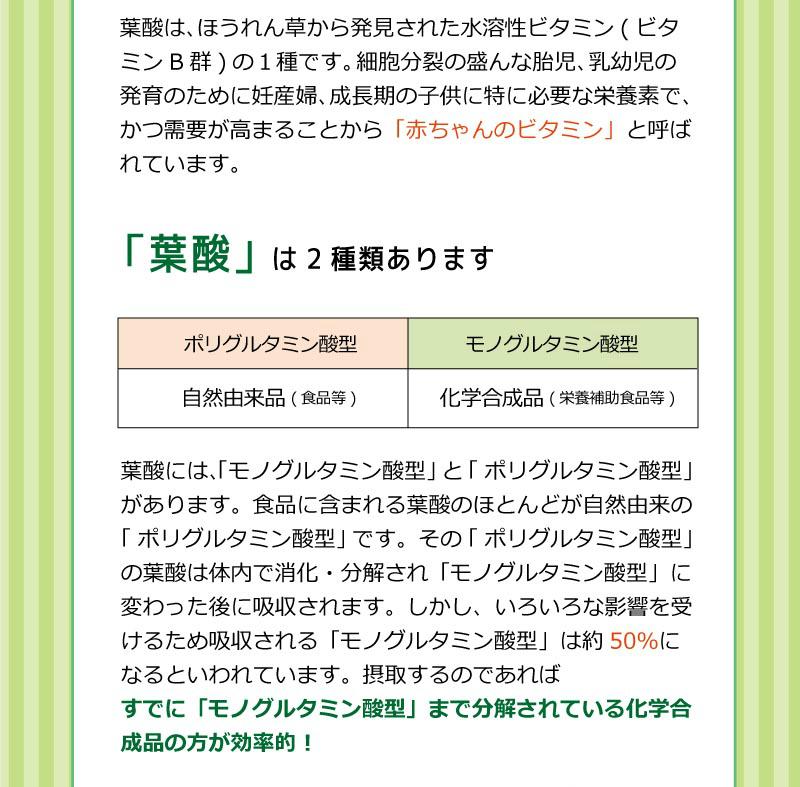 楽天市場 葉酸ルイボスティー 2g 24包入 葉酸 妊活 赤ちゃん 妊娠 プレママ ノンカフェイン 茶 お茶 ティー ルイボスティー 妊娠初期 授かり 3 000円以上のご注文で 送料無料 昭和製薬 健康茶 昭和 便秘のおくすり 医薬品直販部