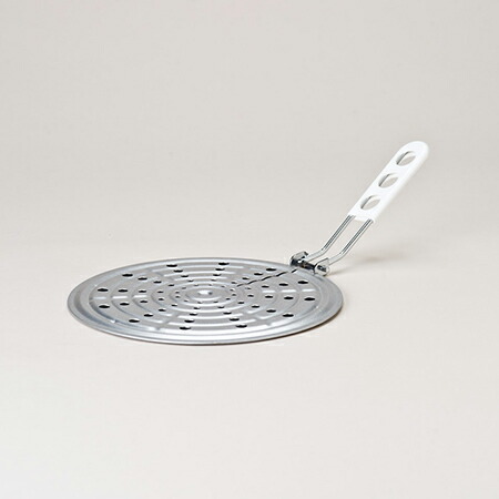 楽天市場】【健康綜合開発】マスタークック土鍋（3合深鍋） : 健康