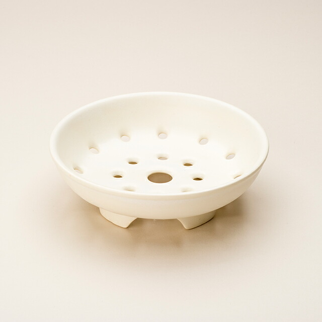 楽天市場】【健康綜合開発】マスタークック蒸板（6合） : 健康綜合