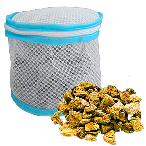 分岐生石灰華（ふたまたせっかいか）5kg【緑】【貨物輸送無料】