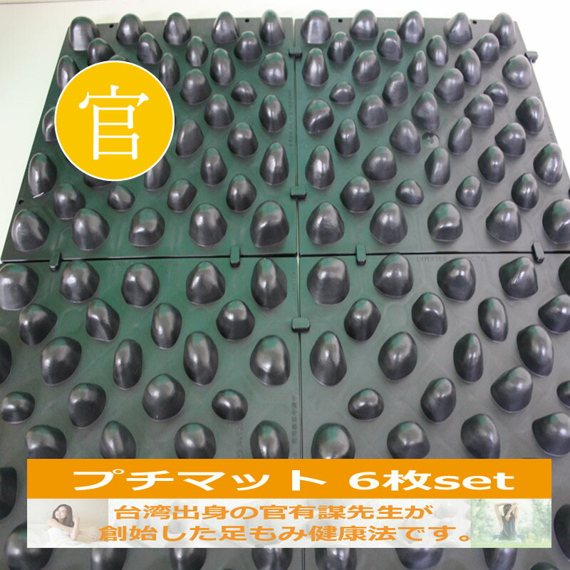 楽天市場】【足の汚れが万病の原因だった】官足法の入門書 足裏