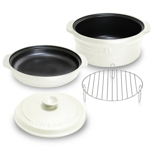 楽天市場】専用トッププレート磨き/1個入り 送料無料 日本製 : 自然屋本舗