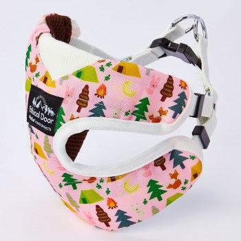 ぬいぐるみハーネス・オーダーページ（1700円〜 Johnny's - 《オーダーページ》ちびぬいハーネスの通販 by ami's