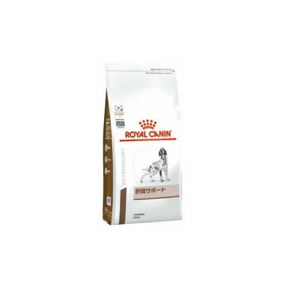 高速配送 療法食 ロイヤルカナン 犬用 肝臓サポート 8kg 海外正規品 Timesofbahrain Com 高速配送 療法食 ロイヤルカナン 犬用 肝臓サポート 8kg 海外正規品 Timesofbahrain Com