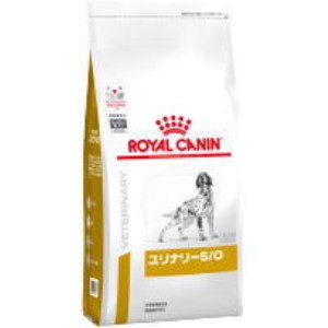 完売 楽天市場 療法食 ロイヤルカナン 犬用 ユリナリー S O 8kg ペット健康便 日本最大級 Lexusoman Com