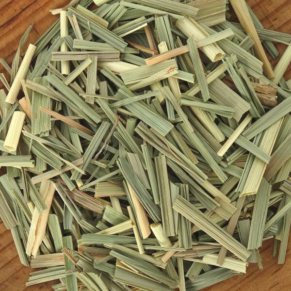 楽天市場 レモングラスティー 40g メール便選択可能商品 宅配便ご注文合計3000円以上送料無料 Lemon Grass Tea レモングラスティ レモングラス ハーブティー 健康茶ギャラリー