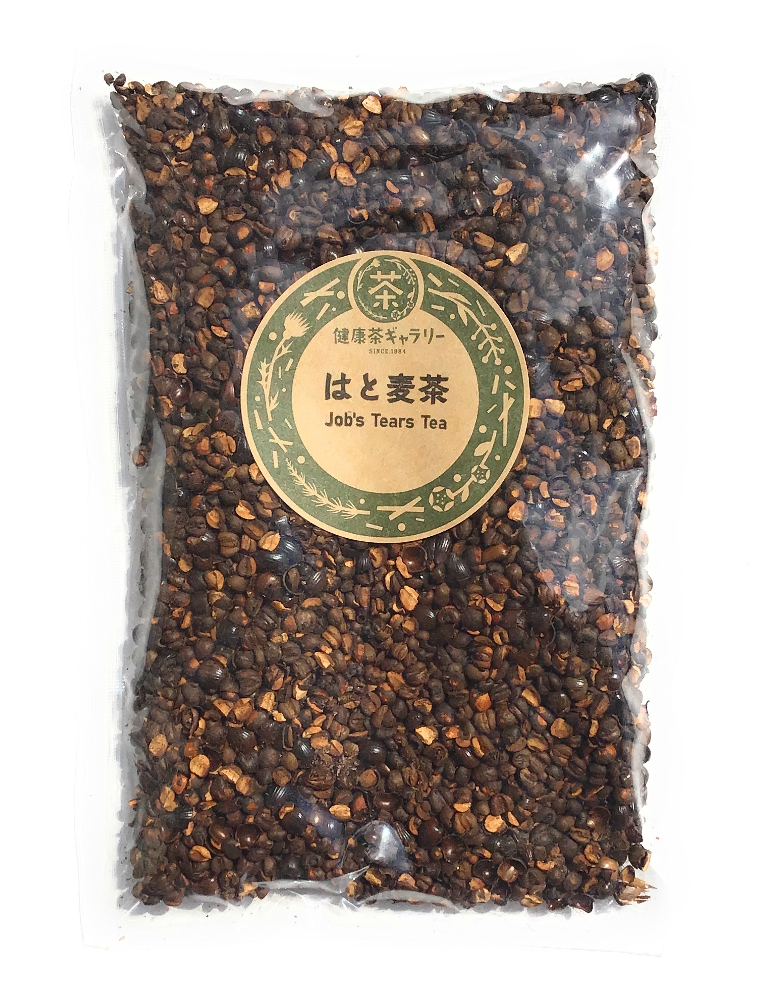 楽天市場】たんぽぽ茶 / タンポポコーヒー 150g【メール便 宅配便 送料