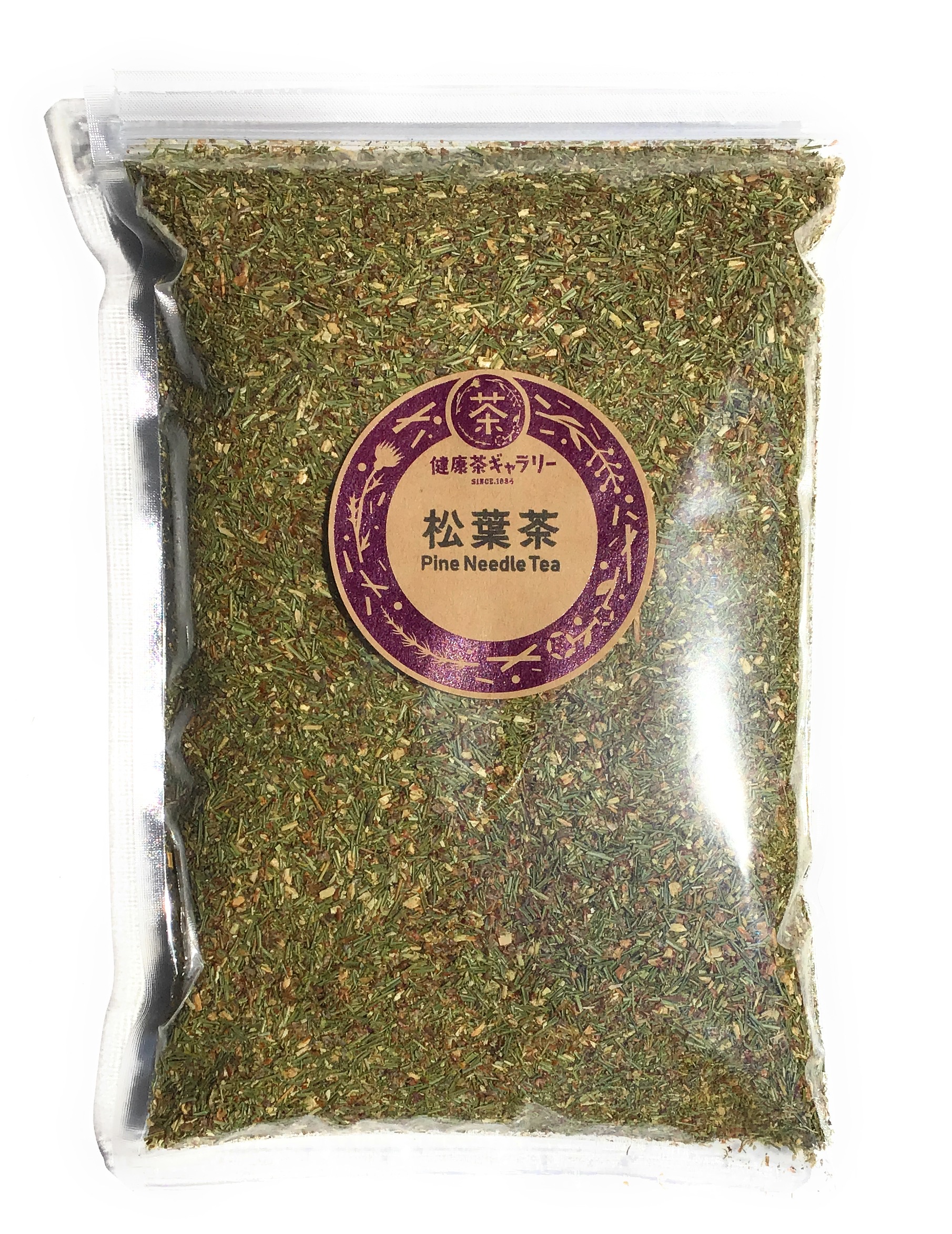 楽天市場】松葉茶 30g【メール便選択可能商品】【宅配便ご注文合計3000