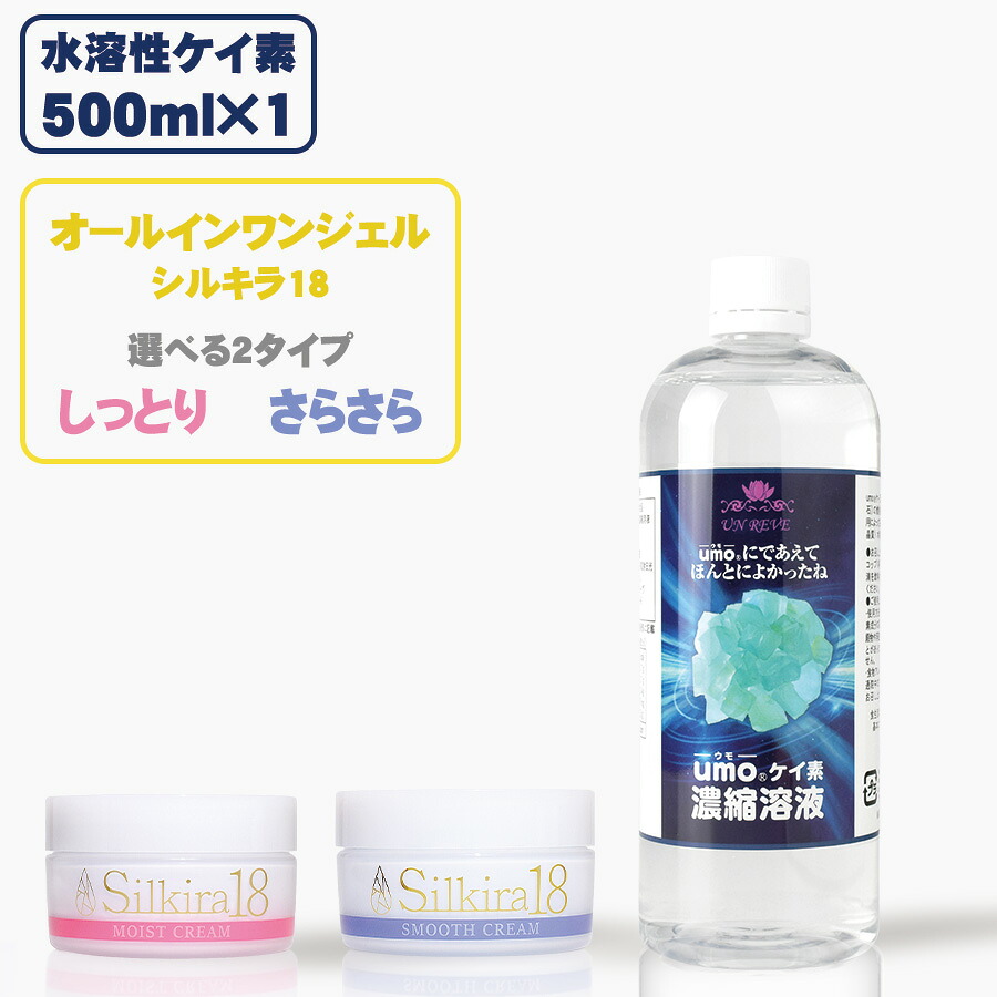 尖んがり繰り上げる！おっ母さんへの有りがたさを込めた差し上げ物を?