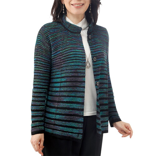 ウール混ニットカーディガン 全3色 フード付き カーディガン フーディ ニット レディース 婦人服 ミセス シニア 女性 ベージュ グレー 秋冬　natu　p26537 楽天市場】フード付き カーディガン フーディ ニット レディース