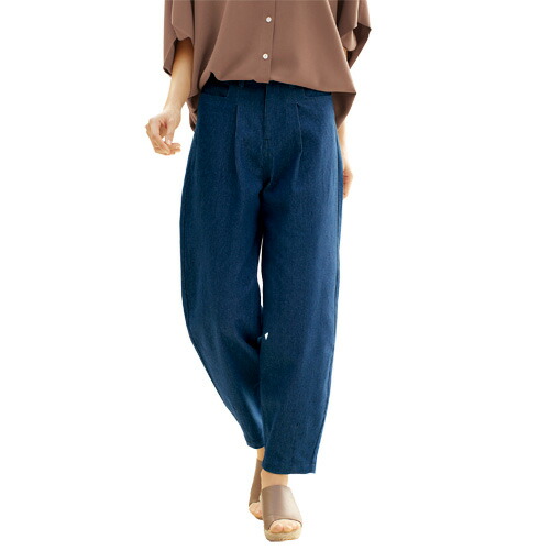 楽天市場】ジーンズ 井原デニム レディース 日本製 井原産 ギザ綿