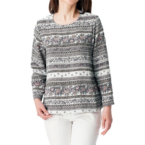 楽天市場】シャツ ブラウス コットン ダンガリーシャツ レディース