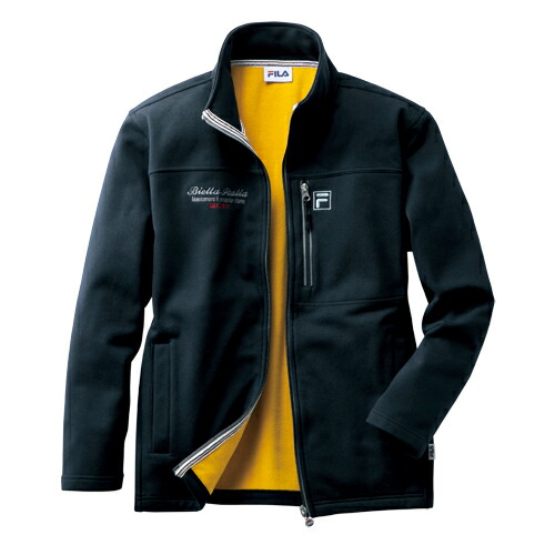 楽天市場】ジャケット メンズ シニア 日本製 紳士 スコッチガード加工