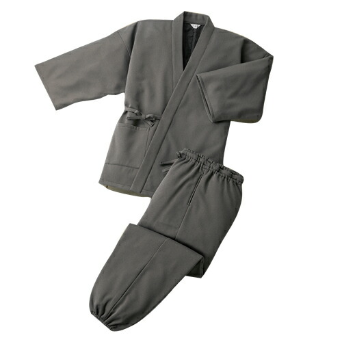 作務衣 メンズ シニア 日本製 高島ちぢみ作務衣（全2色）綿100％ 紳士服 作務衣 上下セット ルームウェア 部屋着 作業着 高島縮 サマー ブルー系 グレー系 和服 和装 シニアファッション 敬老の日 40代 50代 60代 70代 80代 父の日 お父さん プレゼント　sai　p15482 楽天市場】作務衣 メンズ シニア 日本製 高島ちぢみ作務衣 全2色 綿100