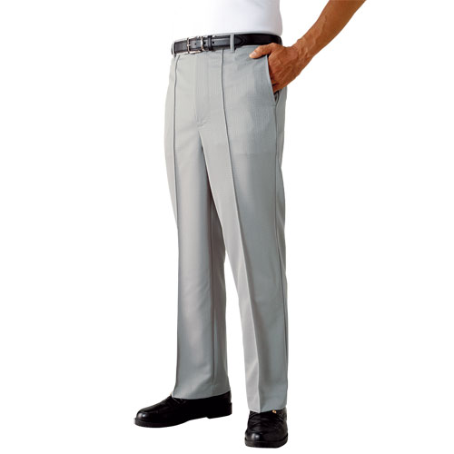 楽天市場】サマーパンツ メンズ 春夏 日本製 お父さんの快適サラサラ