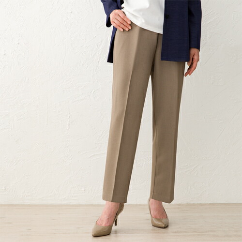 楽天市場】キュロットスカート キュロットパンツ レディース 日本製