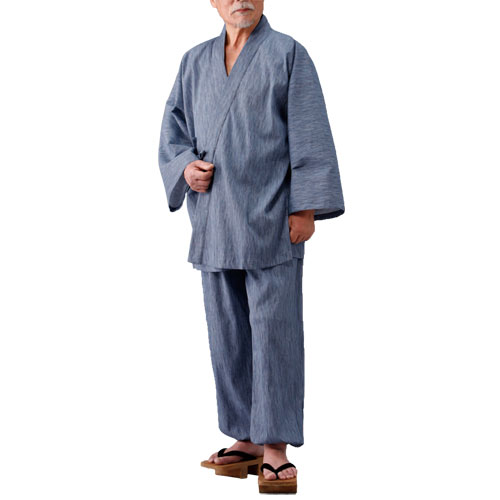 大人気 MLE47TQ0MEE 型番:MLE47TQ0MEE