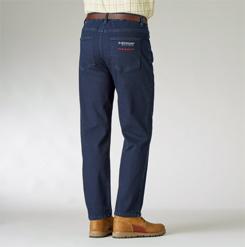 楽天市場】ジーンズ ジーパン デニム ズボン メンズ タルテックス