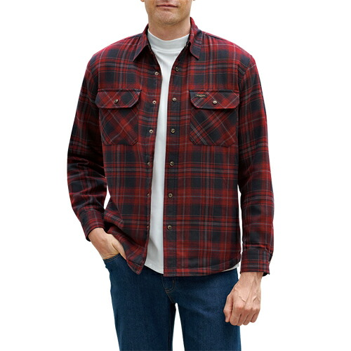 カジュアルシャツ チェック柄 レッド ネイビー メンズ ウール入り暖かシャツ 2色組 紳士服 シニア 男性 ワンポイント 刺繍 胸ポケット ウール混 毛混 紺色 赤 シンプル シニアファッション 父の日 お父さん おじいちゃん 敬老の日 秋冬　arr　p25110 楽天市場】カジュアルシャツ チェック柄 レッド ネイビー メンズ