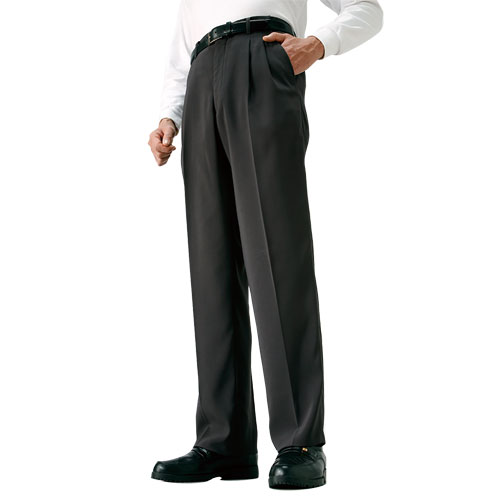 スラックス 長ズボン メンズ 刺繍入り のびのびスラックス 2色組 選べる股下丈 紳士服 シニア 男性 ボトムス きれいめ 無地 黒 ブラック グレー 灰色 伸縮 裾上げ済み ストレッチスラックス シニアファッション 40代 50代 60代 70代 80代 父の日 お父さん 秋冬　arr　p11302 楽天市場】スラックス 長ズボン メンズ 刺繍入り のびのびスラックス 2