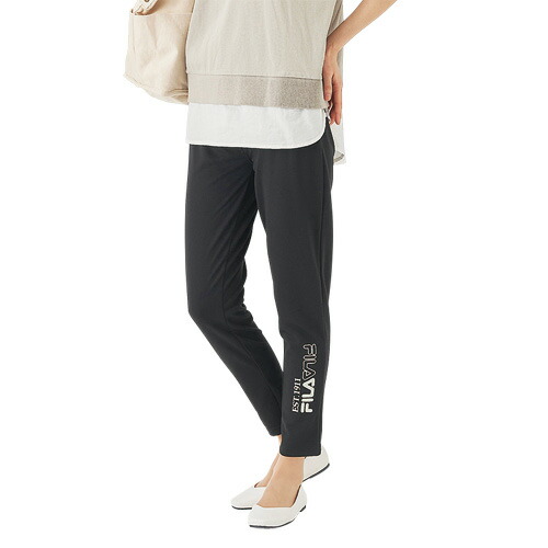 楽天市場】カジュアルシャツ レディース 春夏 やわらかダブルガーゼ