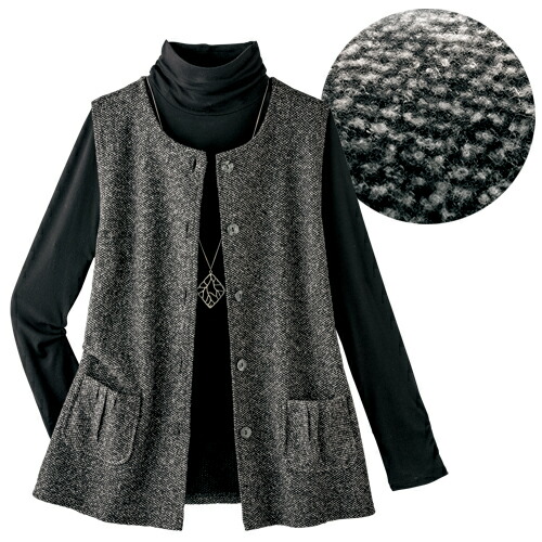 楽天市場】七分袖シャツ Tシャツ カットソー 綿 レディース 日本製 七