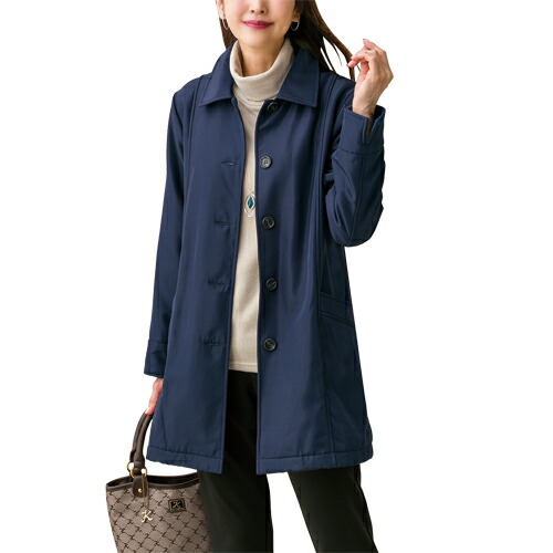 サファリシャツ アウター シャツ レディース 麻入りシャツジャケット 婦人服 ミセス シニア 女性 長袖 薄手 40代 50代 60代 母の日 お母さん 春夏　nss　p24086 サファリシャツ アウター シャツ レディース 麻入りシャツ