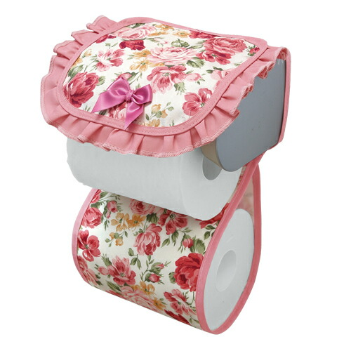 楽天市場】【送料メール便270円へ変更可能】レナローズ トイレット