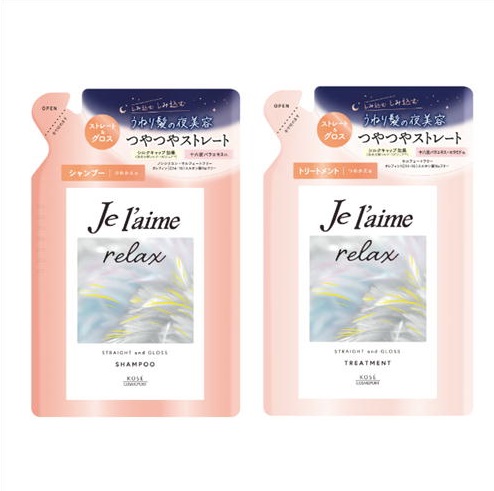 楽天市場】メール便 ミノン 全身シャンプー 泡タイプ 詰替 400mL入り