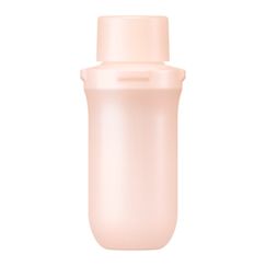 送料無料 ★［3個セット］DEW　モイストリフトエッセンス　レフィル　45g入り×3個 ●翌日配達「」対象商品（休業日を除く）●